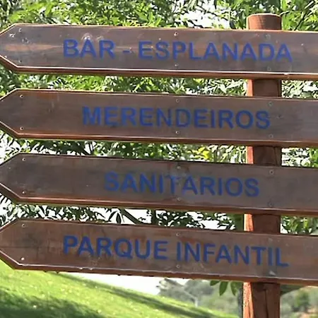 Moradias Do Douro Internacional * Freixo de Espada a Cinta