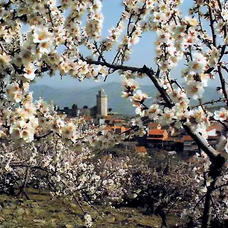 Moradias Do Douro Internacional