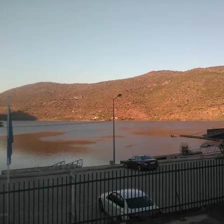 Moradias Do Douro Internacional *