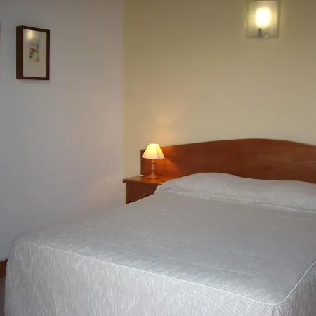 Holiday home Moradias Do Douro Internacional *