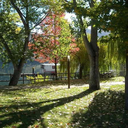 Moradias Do Douro Internacional