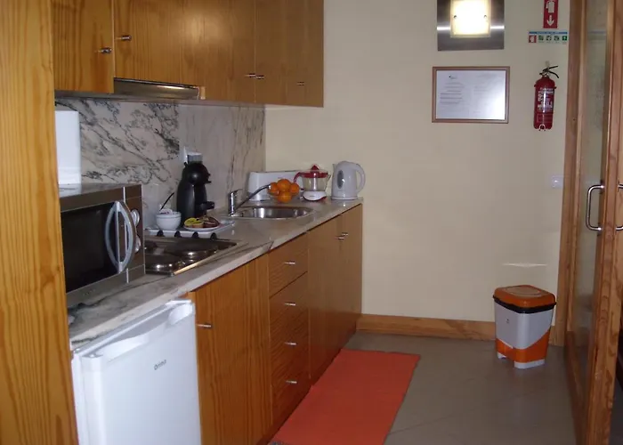 Сasa de vacaciones Moradias Do Douro Internacional - M4 *