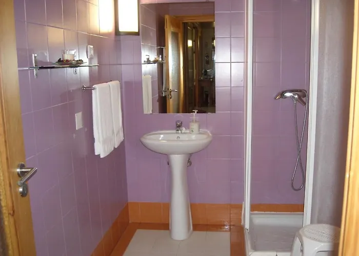 Moradias Do Douro Internacional - M4 * Freixo de Espada à Cinta