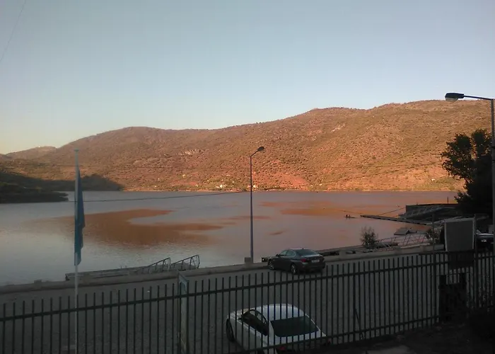 Moradias Do Douro Internacional - M4 *