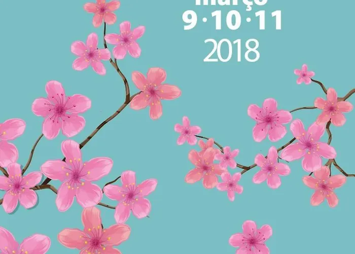 Moradias Do Douro Internacional - M4 * Freixo de Espada à Cinta