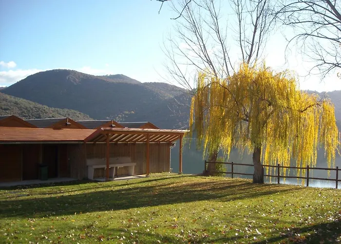 Moradias Do Douro Internacional - M4