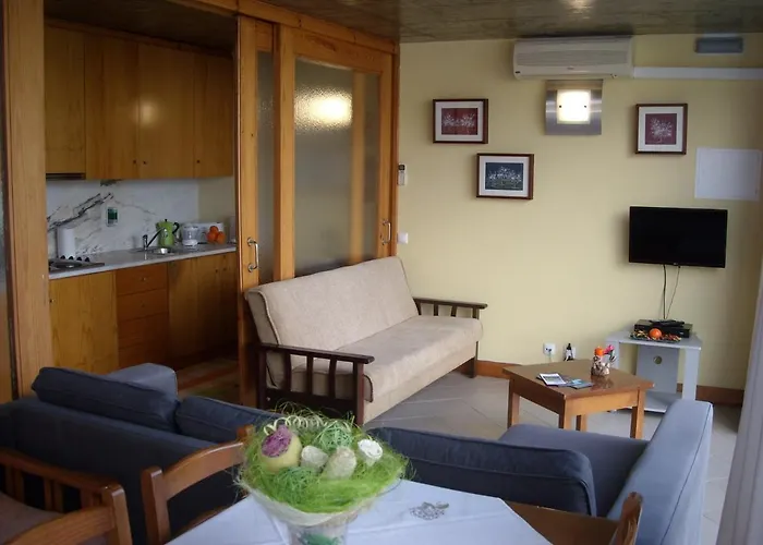 Moradias Do Douro Internacional - M4 Freixo de Espada à Cinta