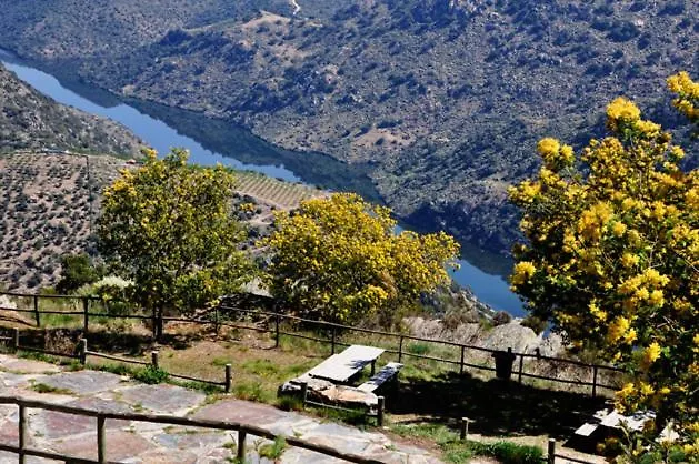 Moradias Do Douro Internacional - M4 *