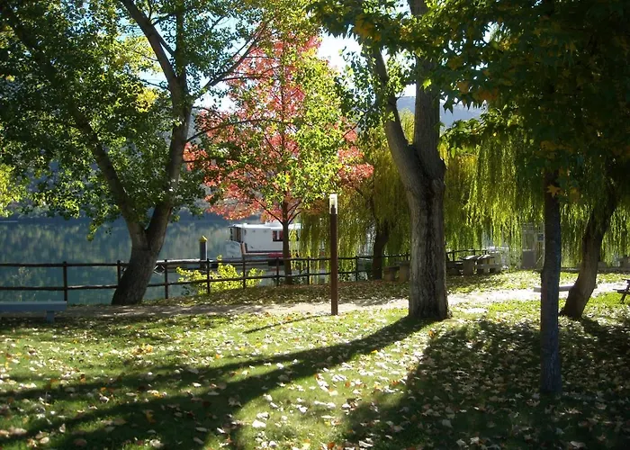 Moradias Do Douro Internacional - M4