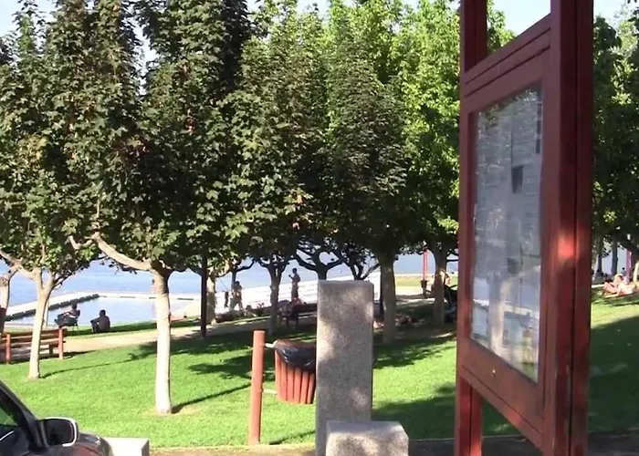 Сasa de vacaciones Moradias Do Douro Internacional - M4 *